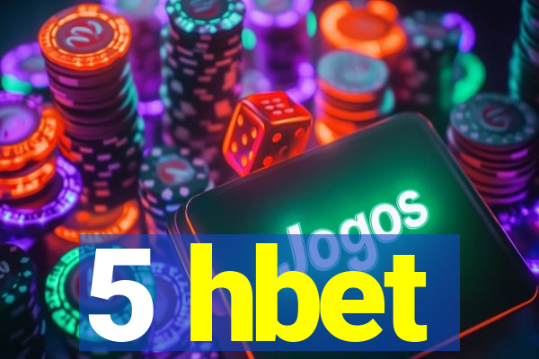 5 hbet